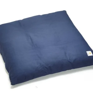 Meditation Cushion 3ft*3ft