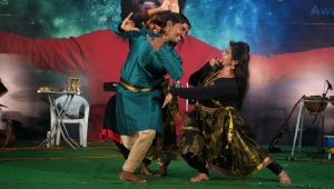 DSC02850 (1)